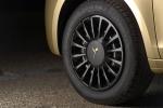 Lancia Ypsilon Monogram 2019 года